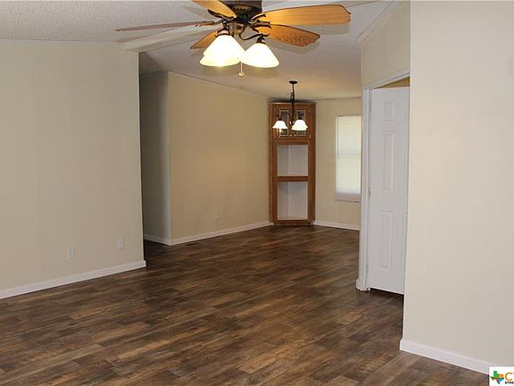 2nd image of 110 Morningwood Dr