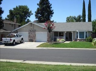 630 Rialto Dr, Vacaville, CA 95687
