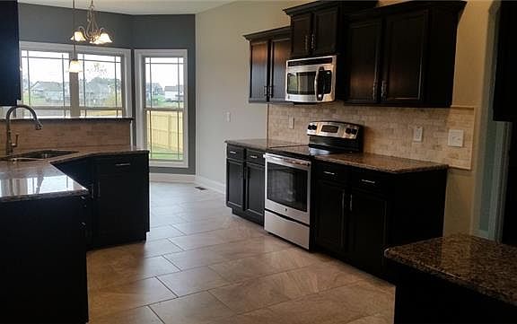 4th image of 329 W Creek Farms Lot 329