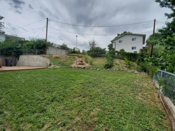 301 Moss St, Golden, CO 80401
