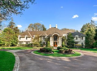 817 Muirfield Rd, Bryn Mawr, PA 19010