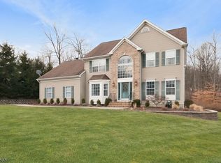 6 Andrea Ct, Budd Lake, NJ 07828