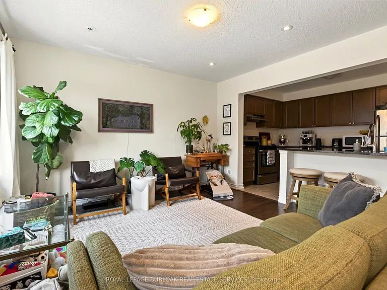 312 Jemima Dr — Photo 12