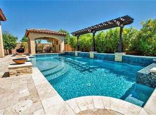 7161 E Granada St, Mesa, AZ 85207