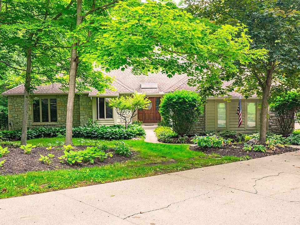 1st image of 3325 Glen Oaks Ct