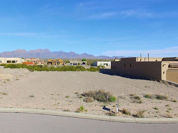 3rd image of 4322 Tewa Ct