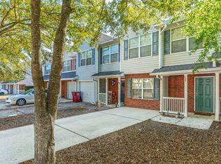 157 Swaying Pine Ct, Crestview, FL 32539