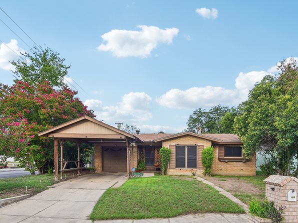 1602 Lone Oak Ave