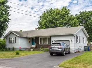 159 8th St, Leominster, MA 01453