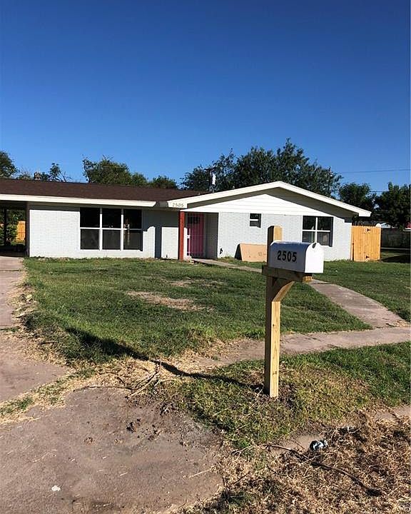 1st image of 2505 Quince Ln