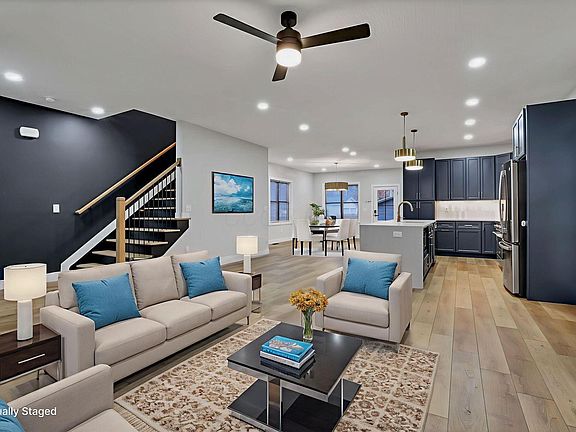 4th image of 336 Loeffler Ave