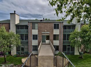 1211 Summit Point, Scranton, PA 18508