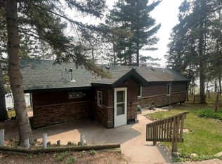 28049 Far North Dr, Nevis, MN 56467