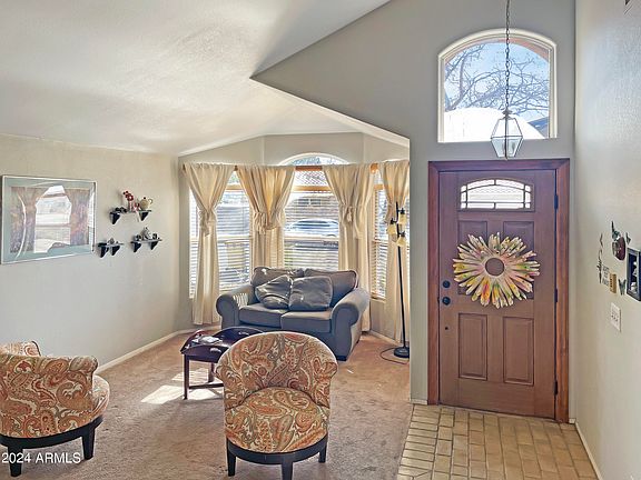 2nd image of 7506 W WESCOTT Drive