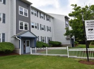 825 Plainfield St #1182, Providence, RI 02909