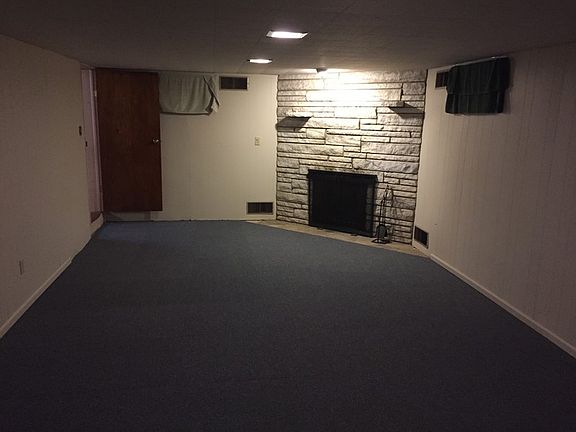 5th image of 15152 County Road 13