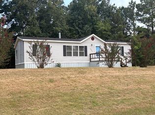 13883 Tepee Trl, Tyler, TX 75709