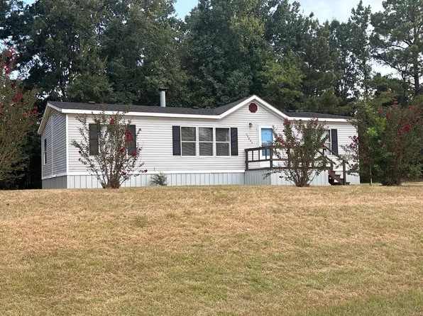 13883 Tepee Trl, Tyler, TX 75709