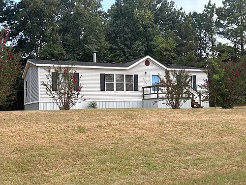 13883 Tepee Trl Photo 1