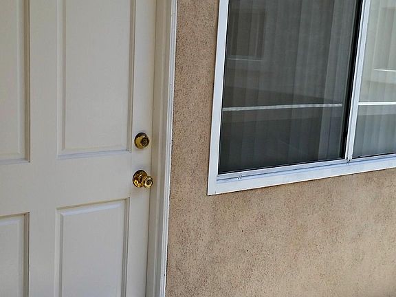 2nd image of 1434 Hermosa Ave APT 5
