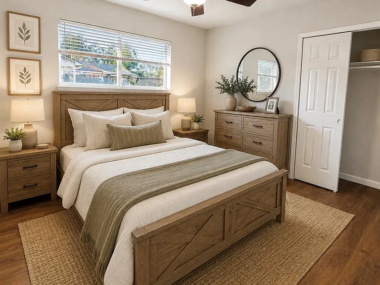 17010 Cypress Knee Dr — Photo 20