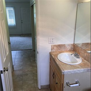 4th image of 851 Camino Pescadero #21