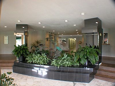 5th image of 2375 Woodward St APT 1002