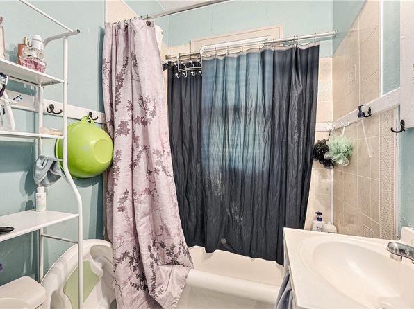 grand-rapids-michigan-23856064 picture