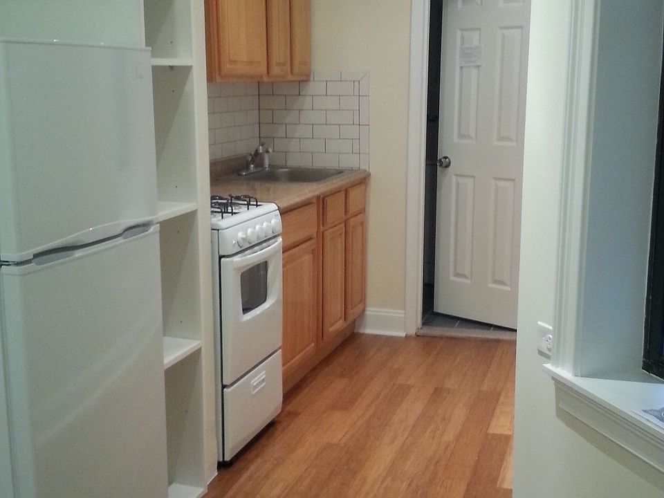 1st image of 327 E 83rd St APT 2A