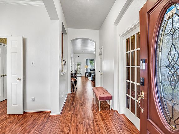 5th image of 22015 Skyridge Lane