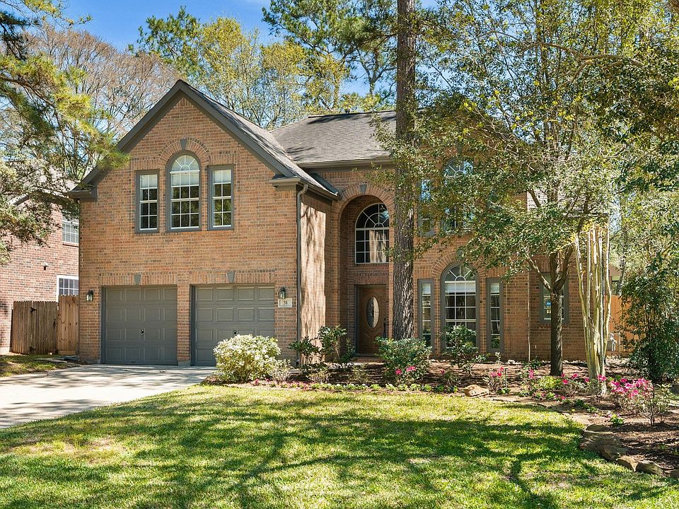 1st image of 38 Terraglen Dr