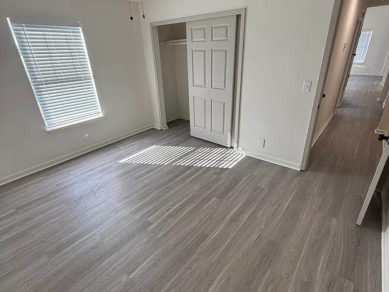 1130 Crystal Brook Dr #A — Photo 13