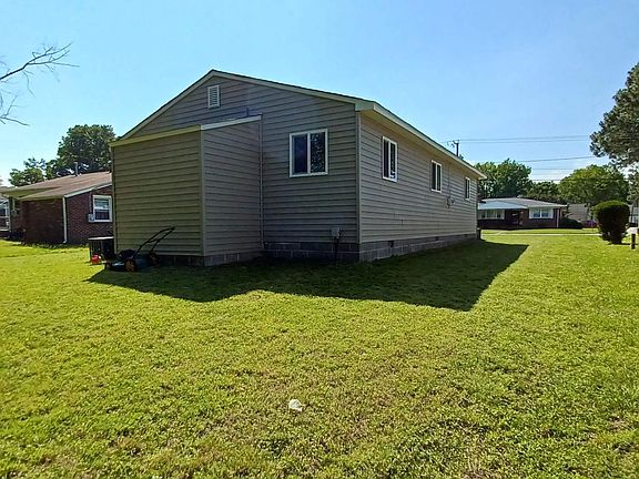2nd image of 1636 Old Buckroe Rd
