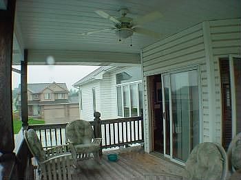 5th image of 3821 S 182nd St