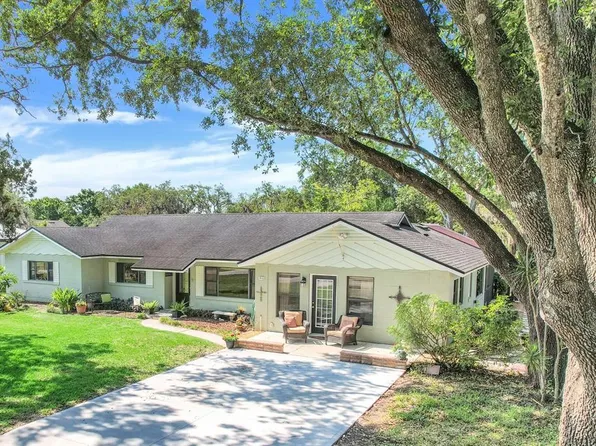 410 E Gulley Ave, Oakland, FL 34760