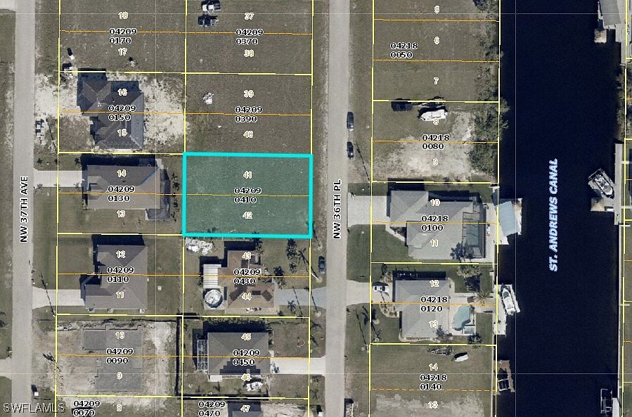 1st image of 1024 NW 36th Pl
