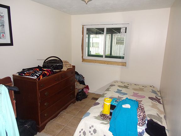 Small Bedroom or office