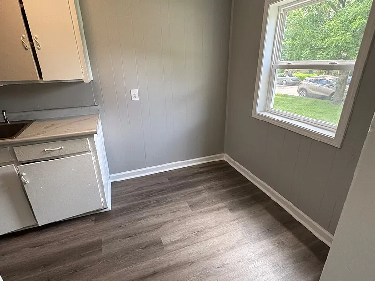 804 S Terrace Dr — Photo 7