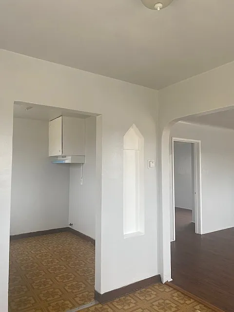 1 bed, 650 sqft, $2,000 — Photo 3