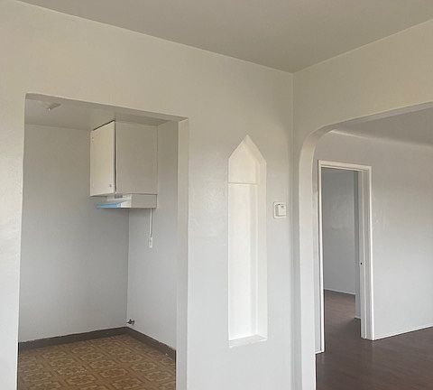 3rd image of 3641 E 59th Pl #A
