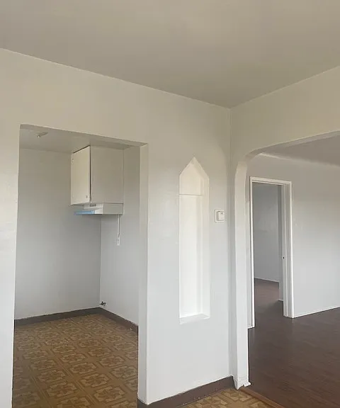 3641 E 59th Pl #A — Photo 3