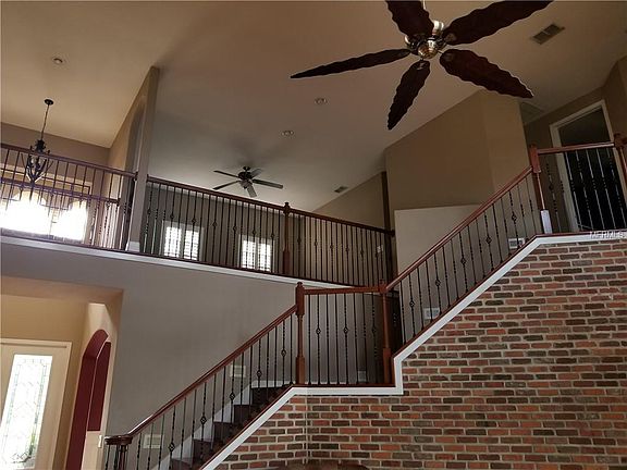 2nd image of 3726 Ballastone Dr