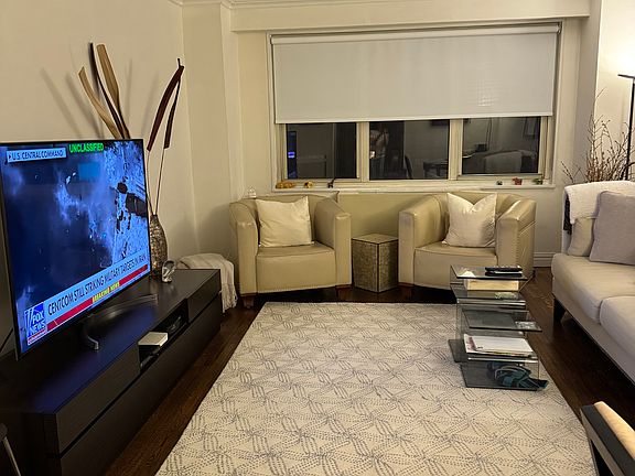4th image of 400 E 54th St APT 3D