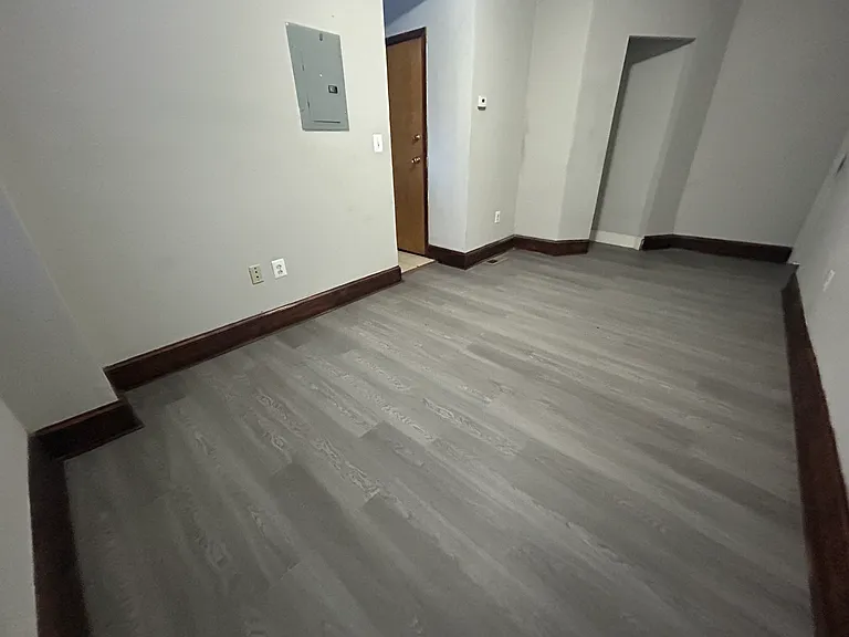 5101-21 Walnut St #2 — Photo 5