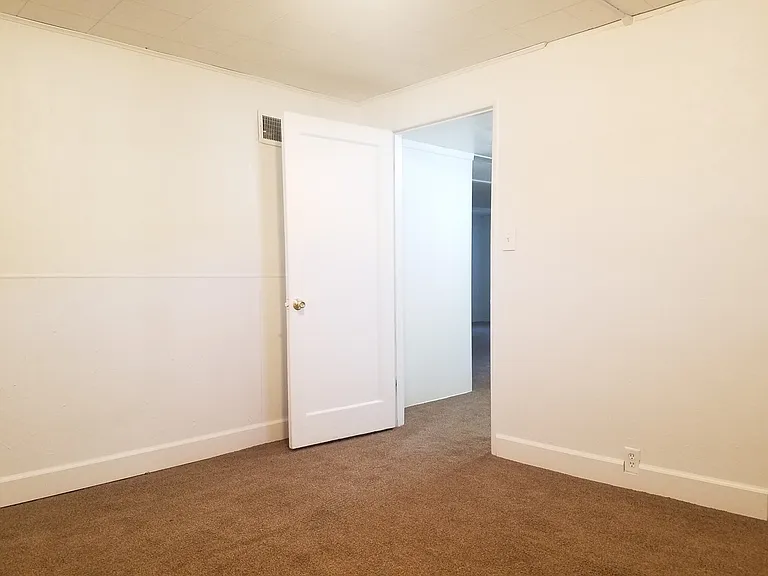 2705 S. Imperial St. — Photo 17