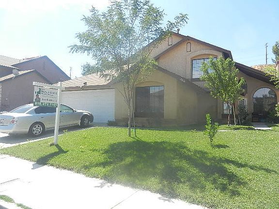 3rd image of 206 Mountainside Dr