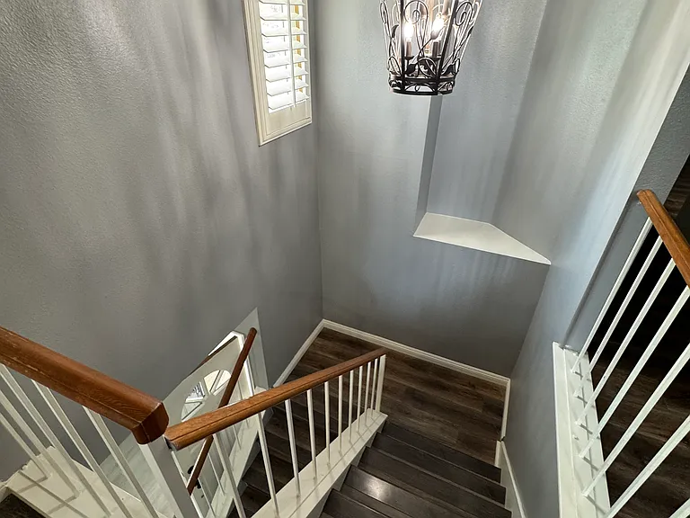 11737 Mount Lassen Ct — Photo 20