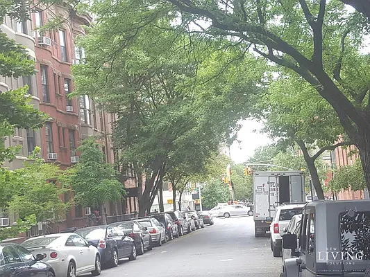 Rented by NY Living Solutions | media 65