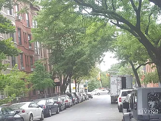 Rented by NY Living Solutions