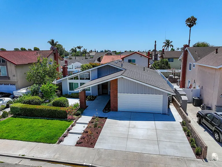 6542 Vesper Cir — Photo 28